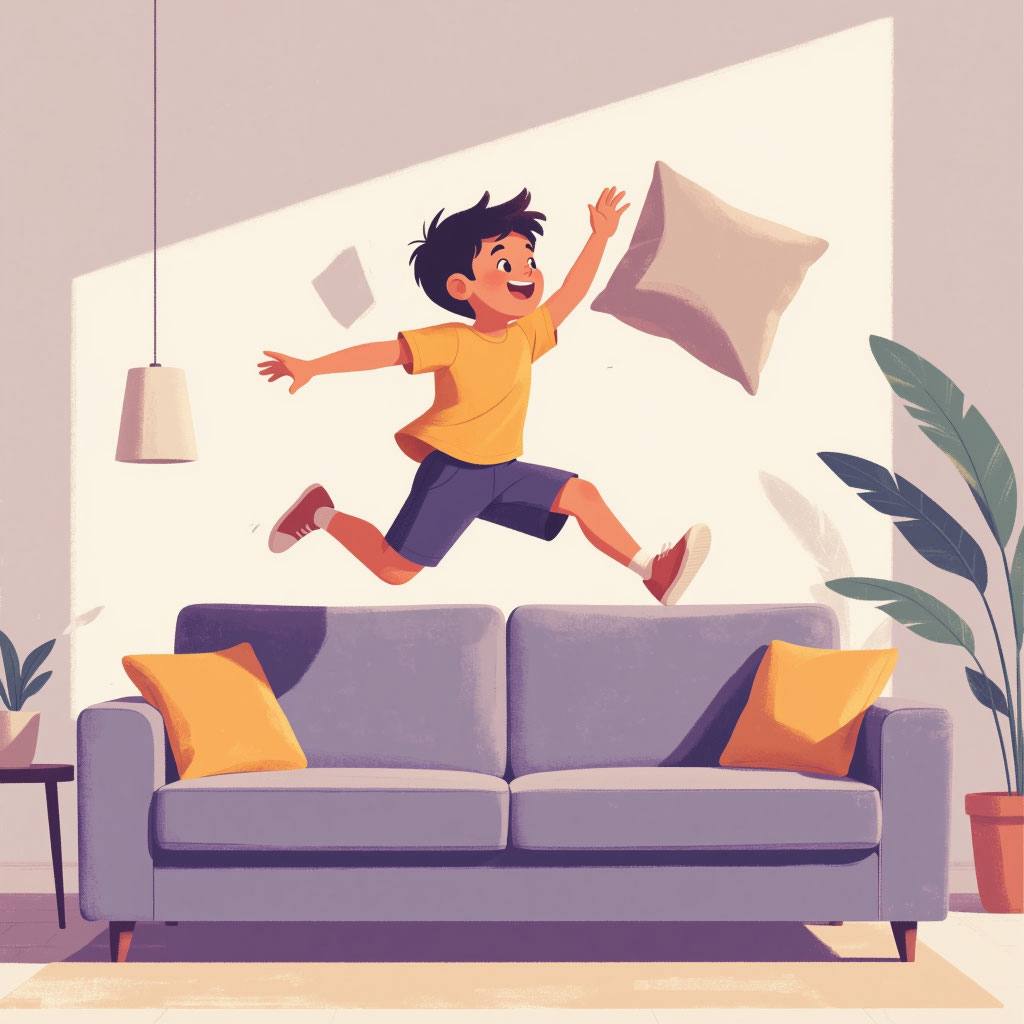 photo_2025-12-23_00-03-42 (2)