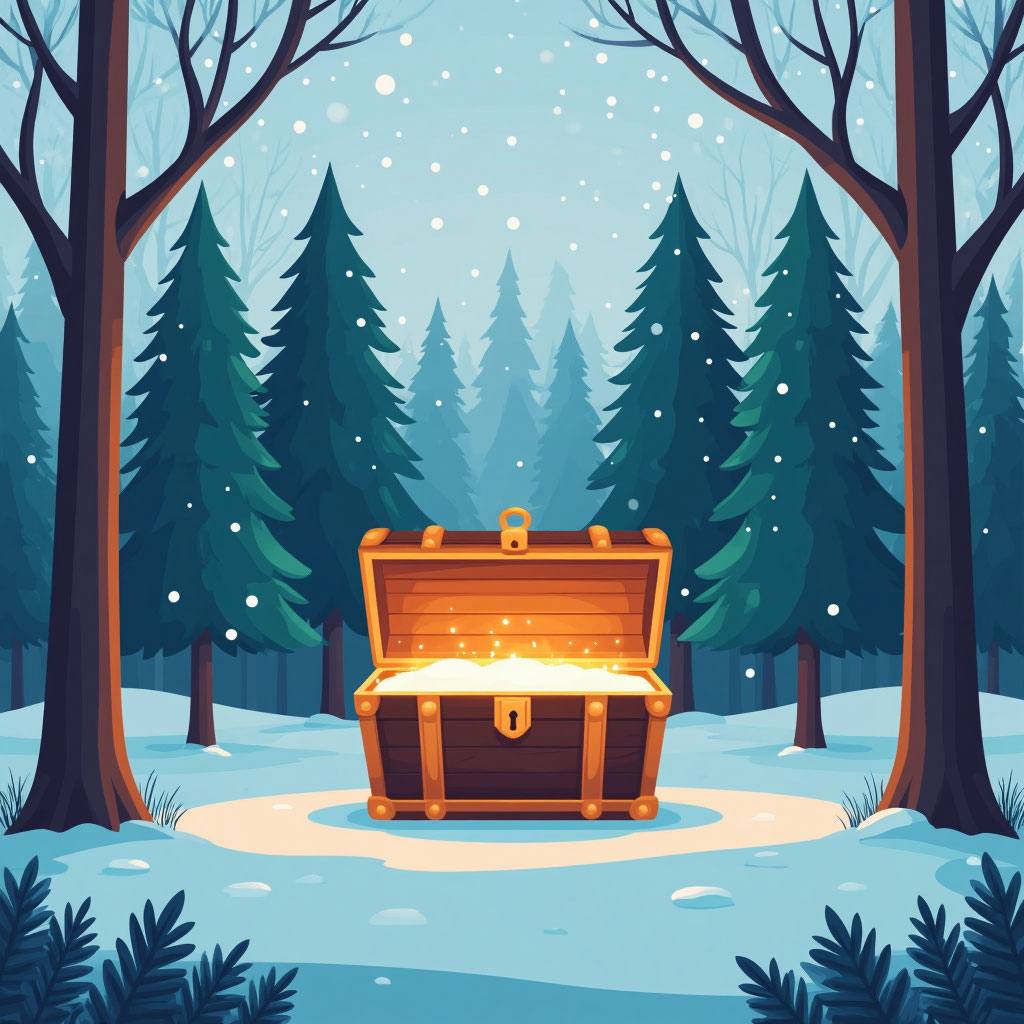 photo_2025-12-23_00-03-44 (2)