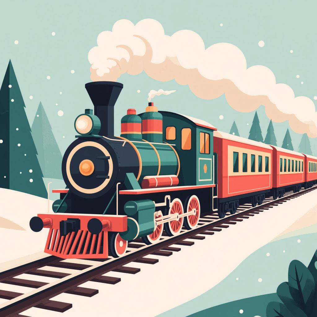 photo_2025-12-23_00-03-44