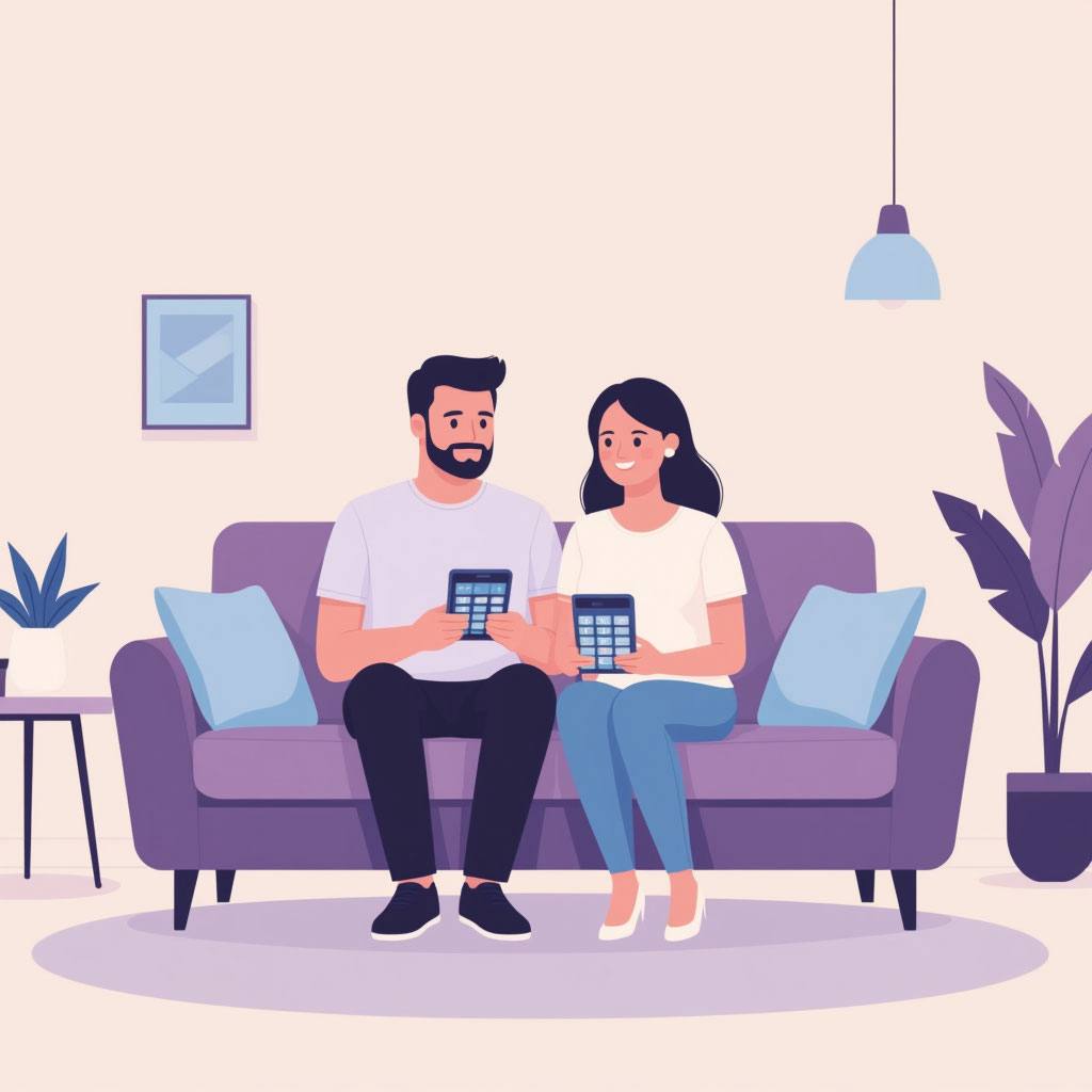 photo_2026-01-13_23-37-11