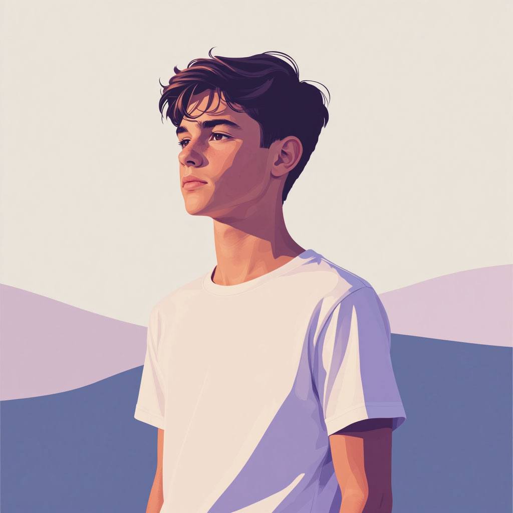 photo_2026-01-13_23-37-17