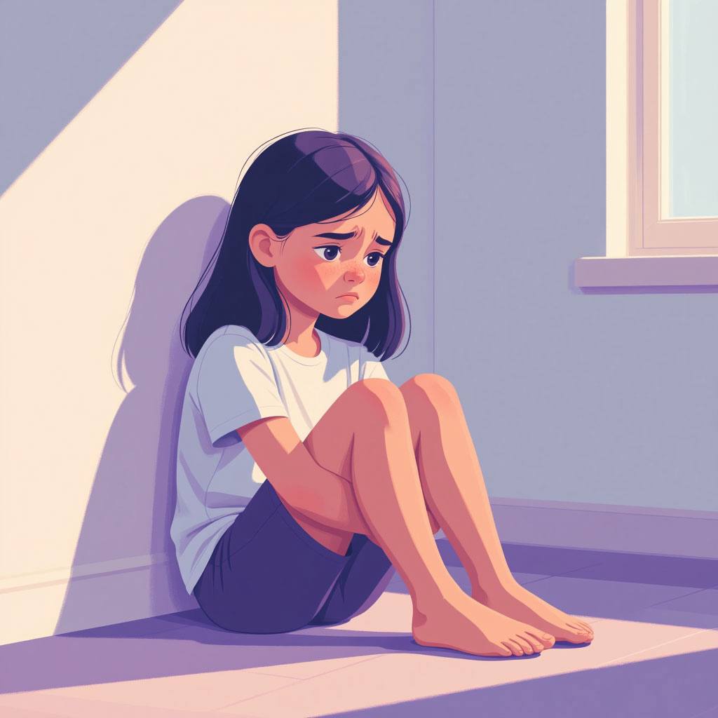 photo_2026-01-13_23-37-22