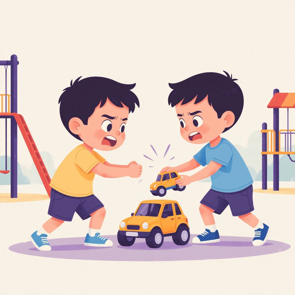 photo_2026-01-13_23-37-25