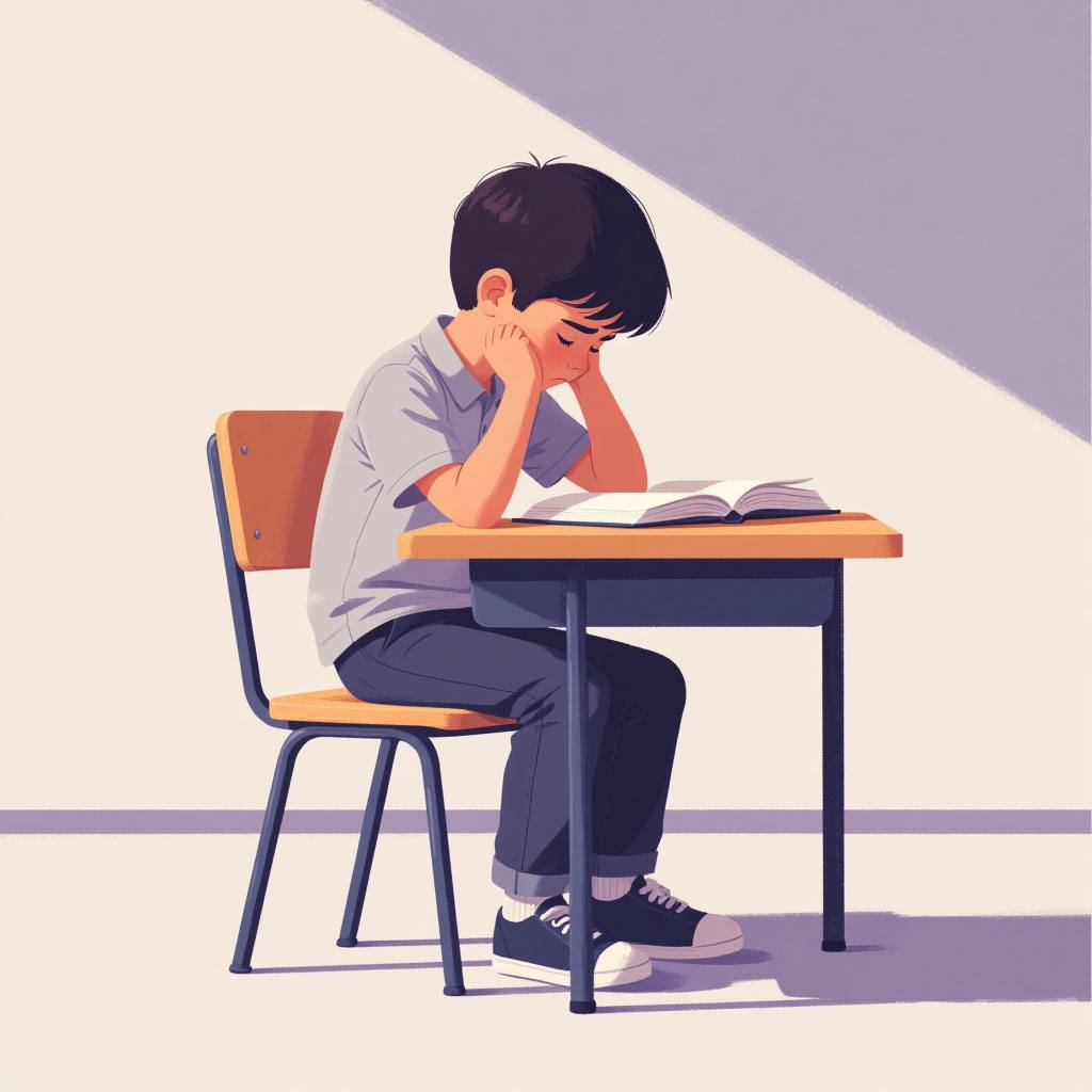 photo_2026-01-13_23-37-28