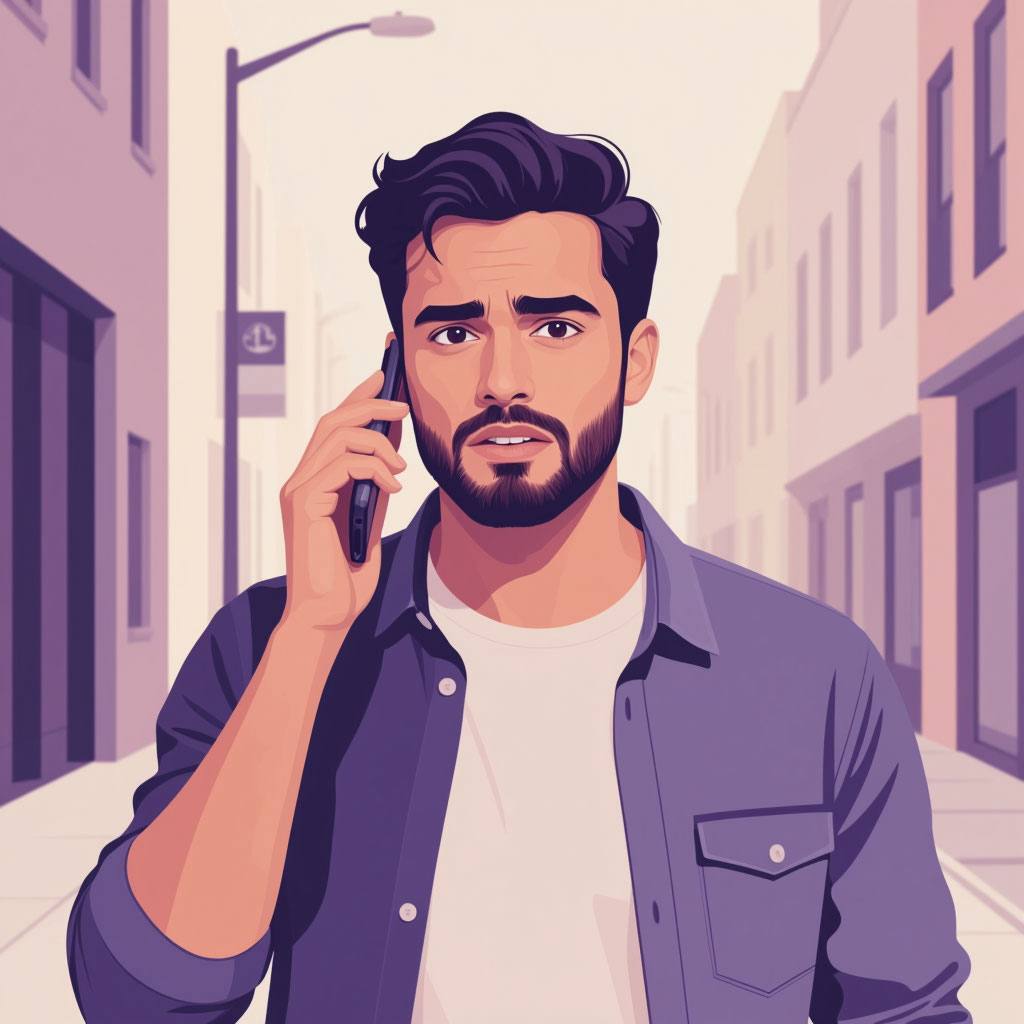 photo_2026-01-13_23-37-31