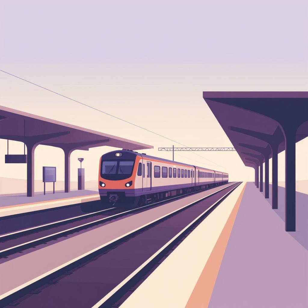 photo_2026-01-13_23-37-35