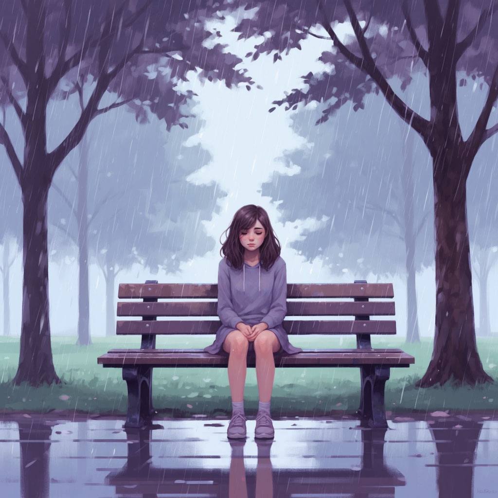 photo_2026-01-13_23-37-38