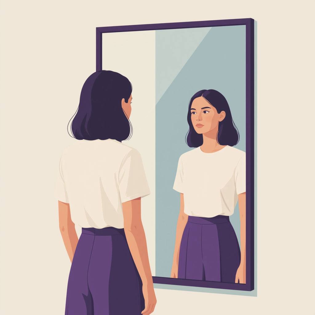 photo_2026-01-13_23-37-41