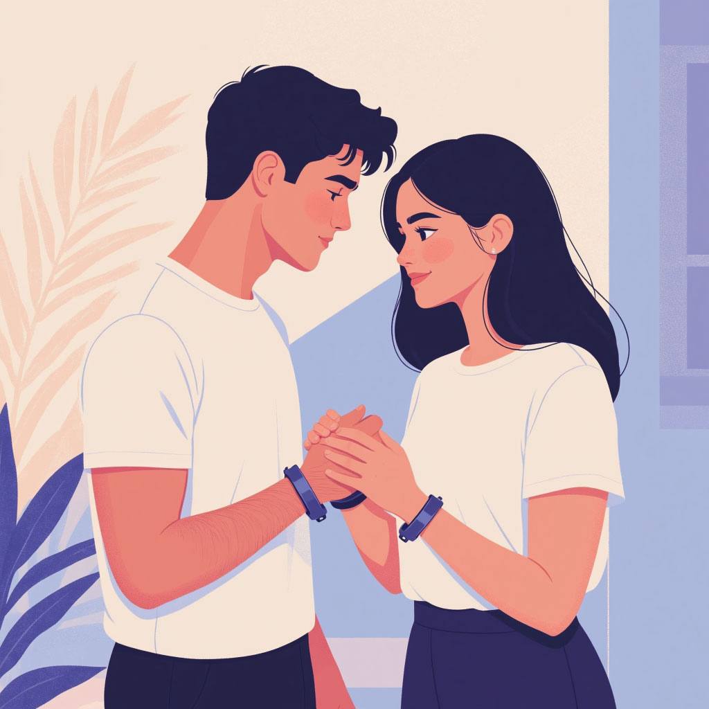 photo_2026-01-13_23-37-44