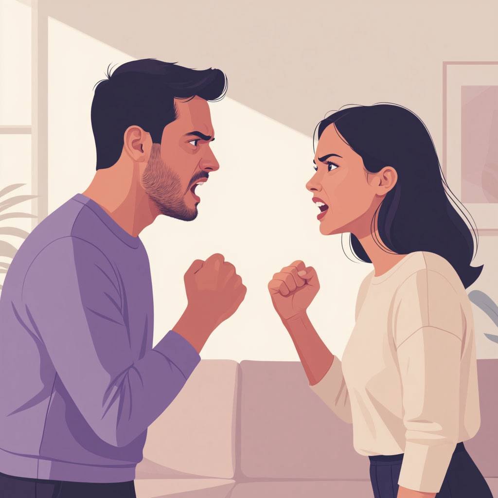 photo_2026-01-13_23-37-54