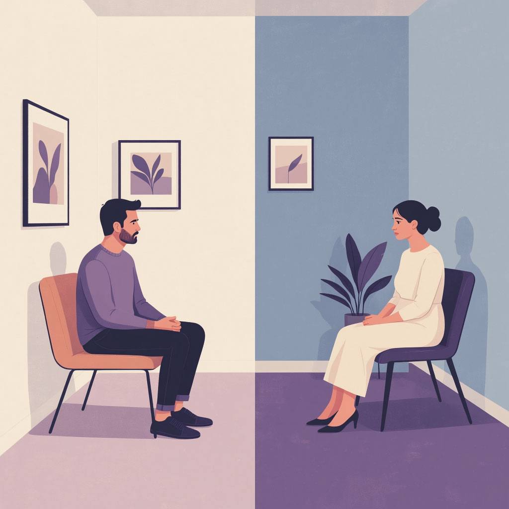 photo_2026-01-13_23-37-57