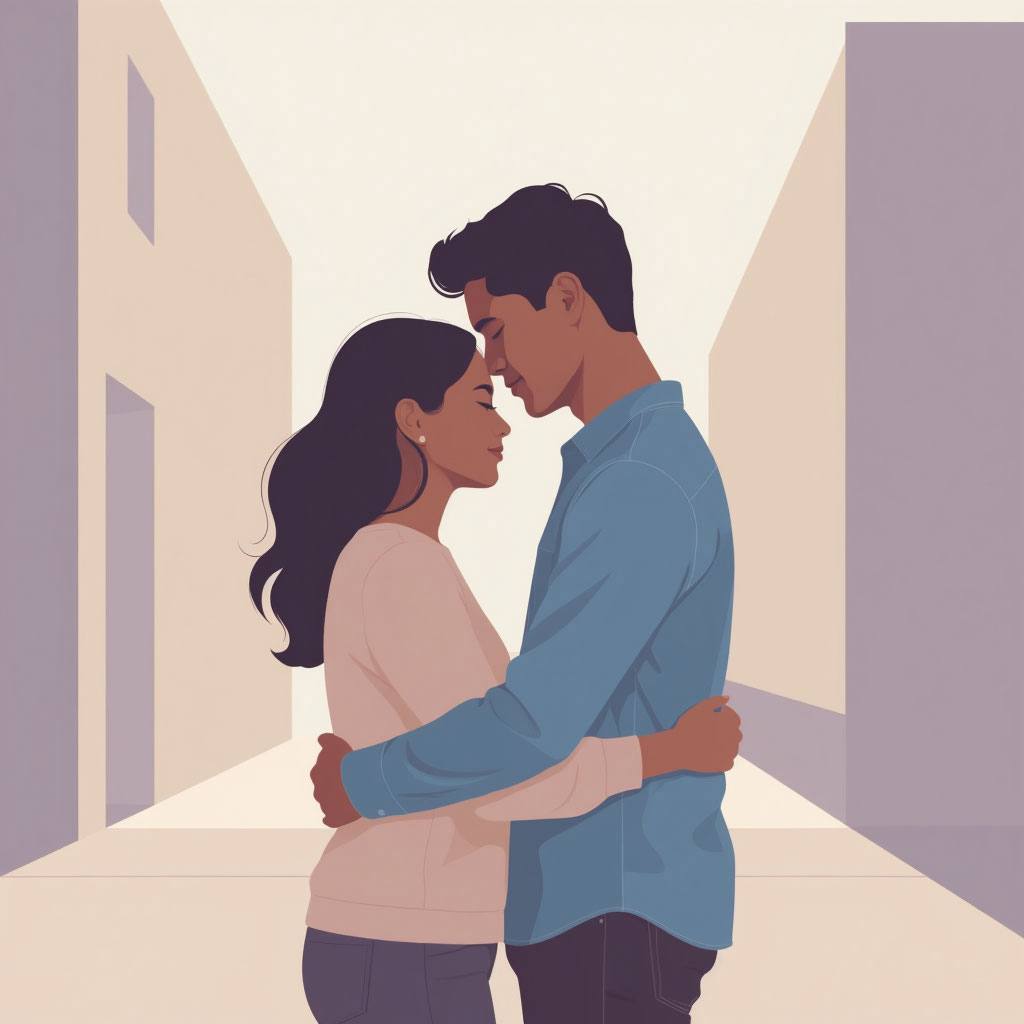 photo_2026-01-13_23-38-00