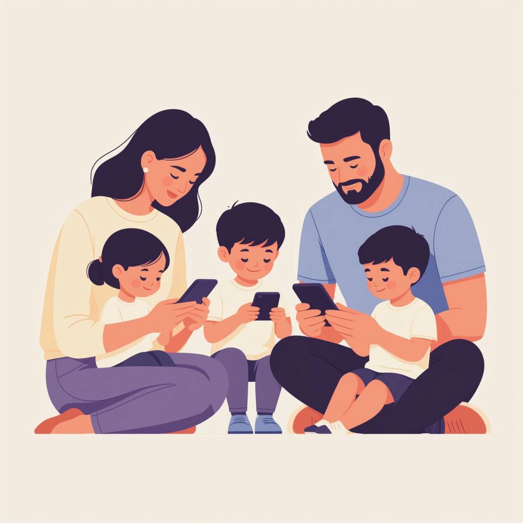 photo_2026-01-13_23-38-04