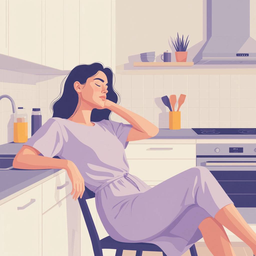 photo_2026-01-13_23-38-07