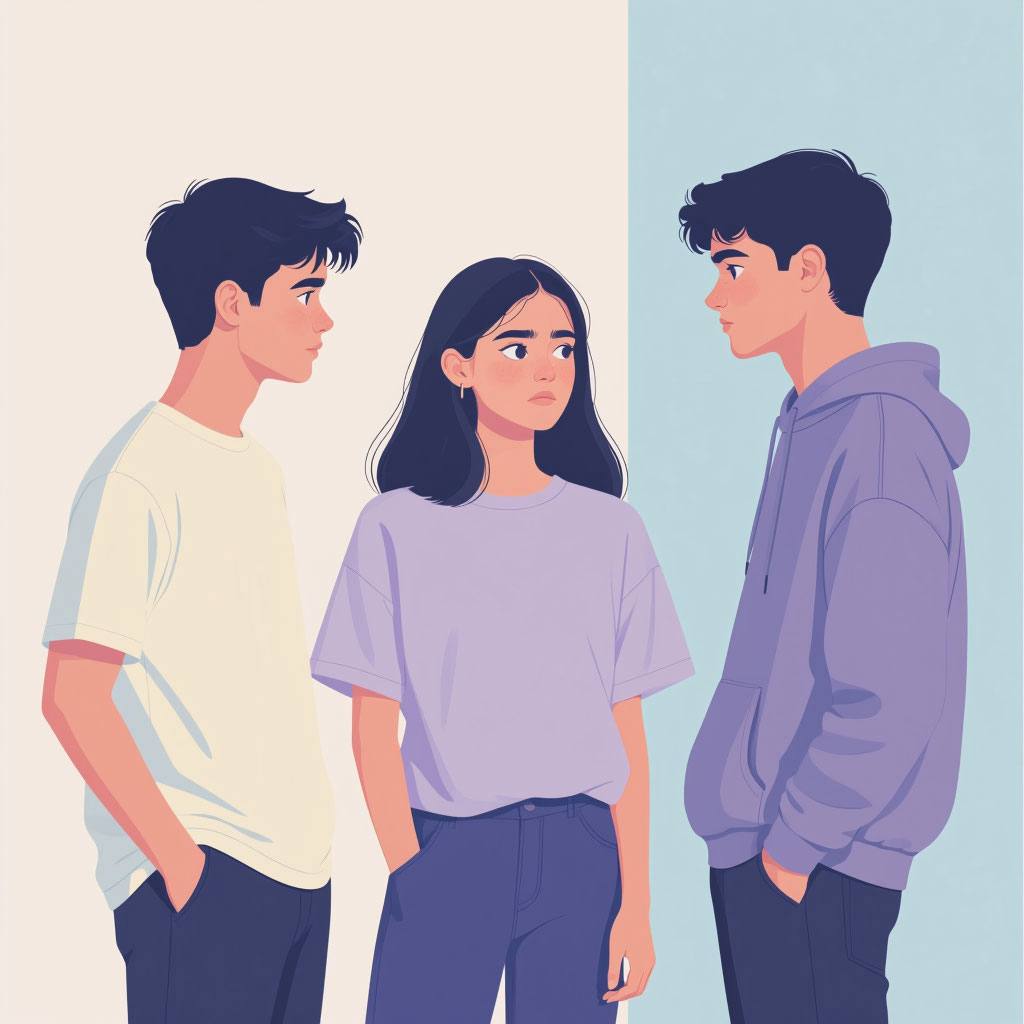 photo_2026-01-13_23-38-10