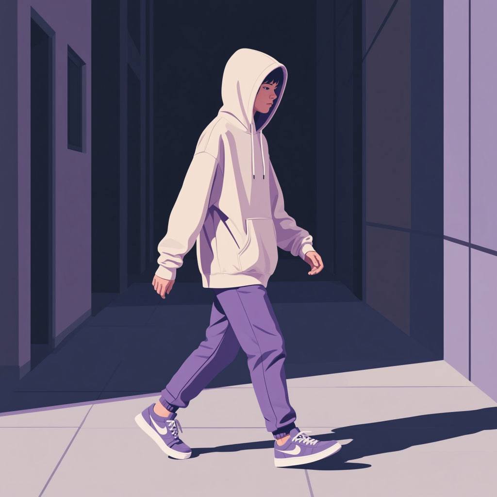 photo_2026-01-13_23-38-13