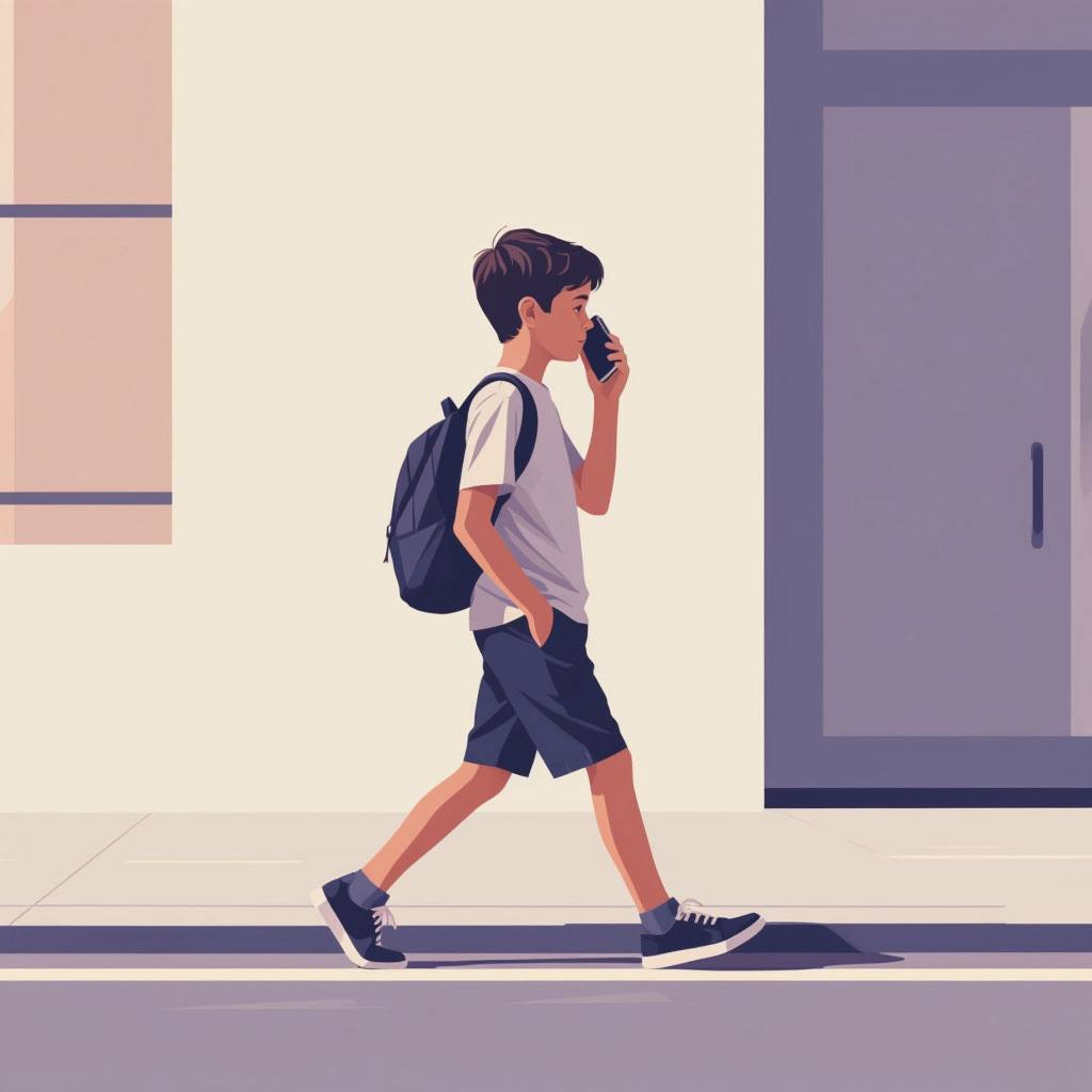 photo_2026-01-20_22-55-57