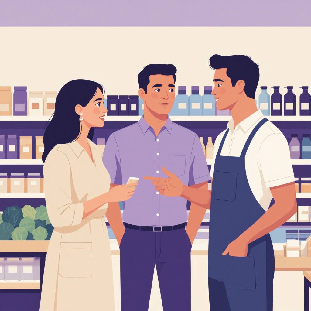 photo_2026-01-20_22-55-59