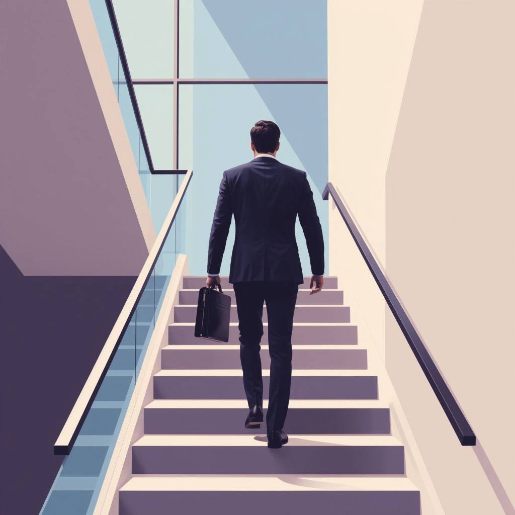 photo_2026-01-20_22-56-00