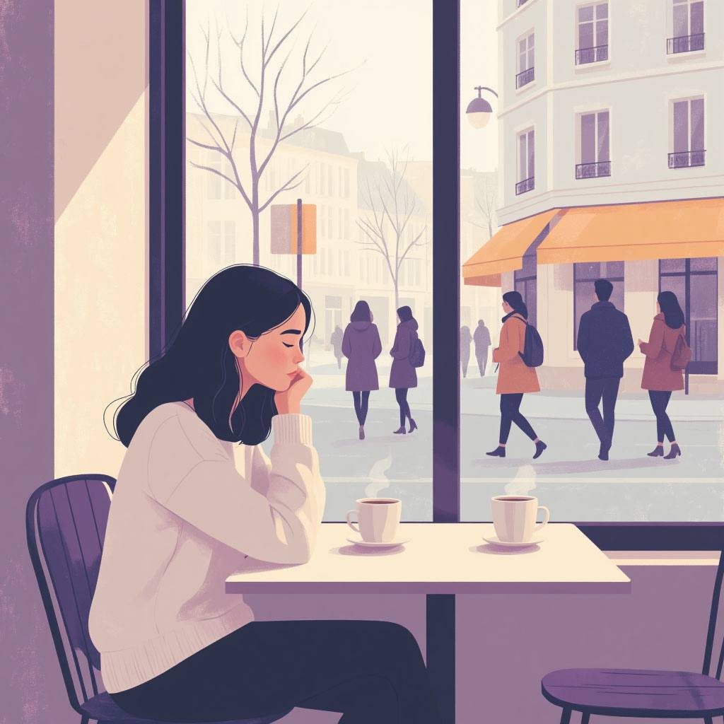 photo_2026-01-20_22-56-01