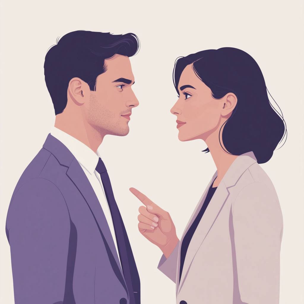 photo_2026-01-20_22-56-02