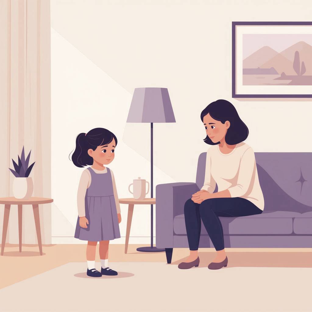 photo_2026-01-20_22-56-03