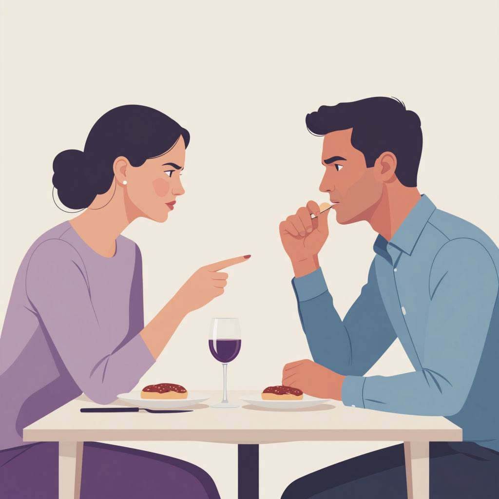 photo_2026-02-22_00-42-57