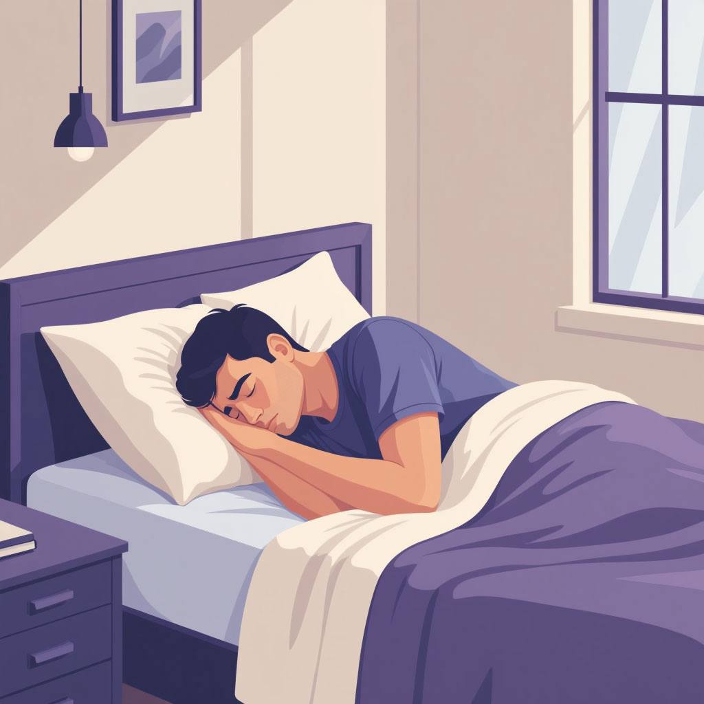 photo_2026-02-22_00-44-08