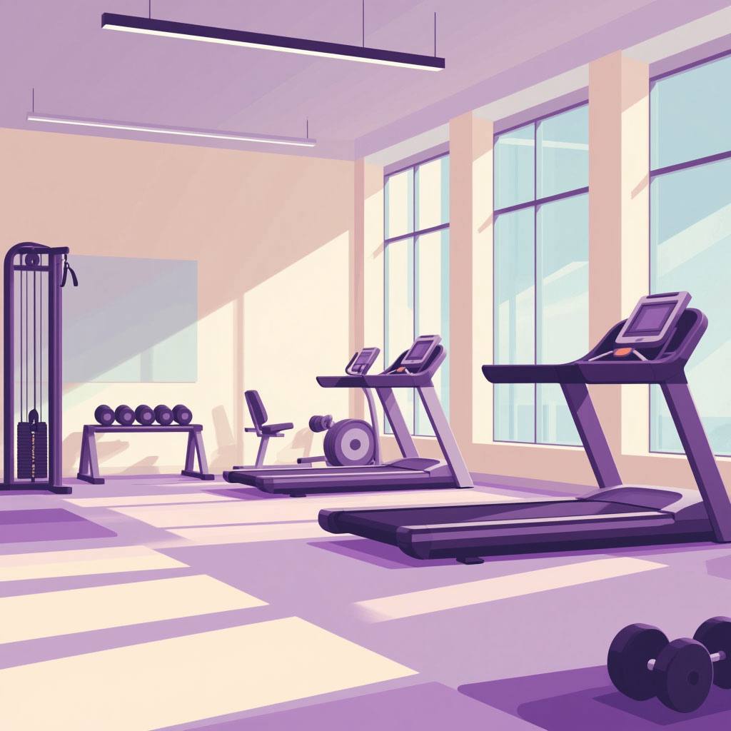 photo_2026-02-22_00-44-12