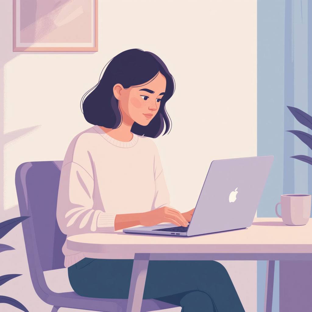 photo_2026-02-22_00-44-47