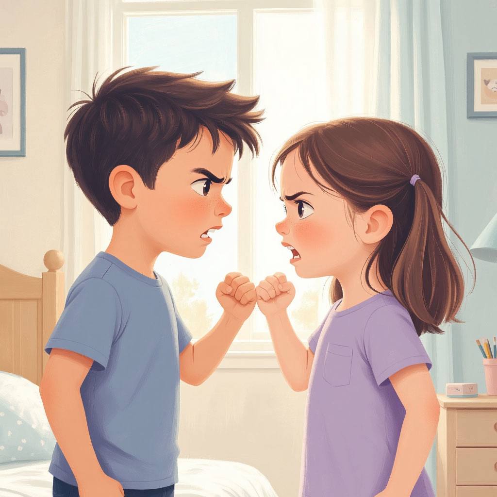 photo_2026-02-22_00-44-50