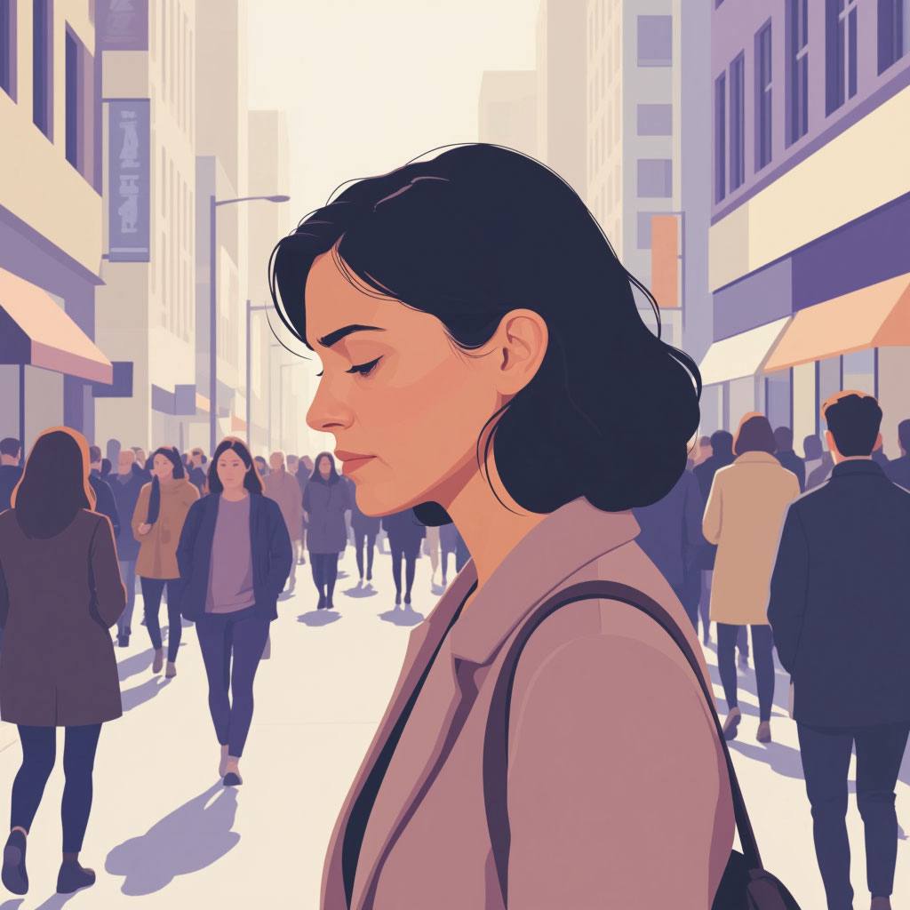 photo_2026-02-22_00-44-53