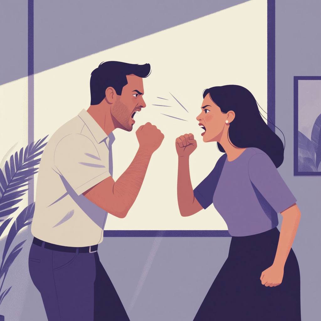 photo_2026-02-22_00-44-57