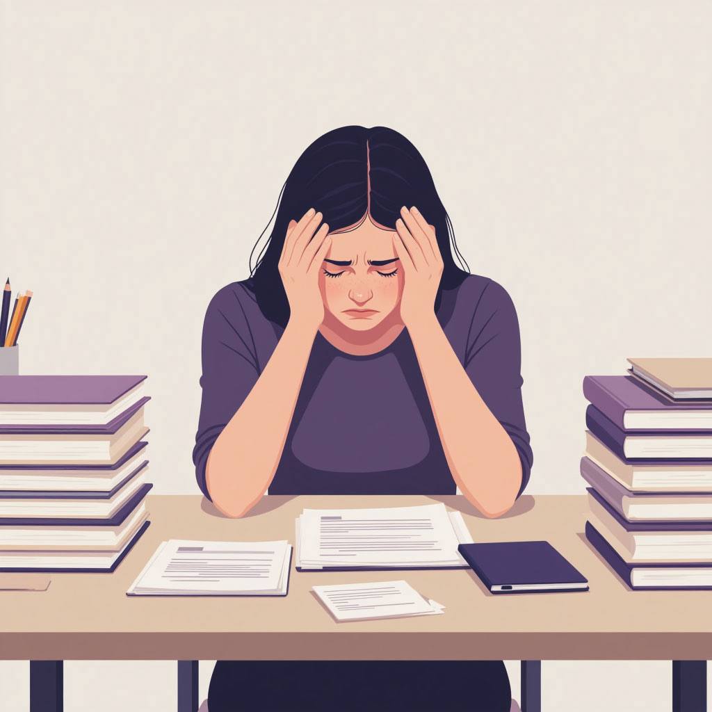 photo_2026-02-22_00-45-00