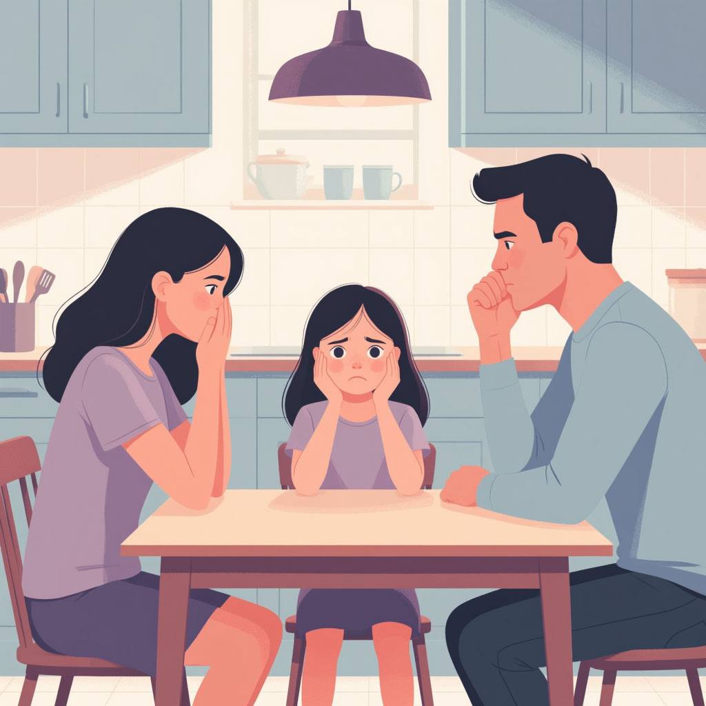 photo_2026-02-22_00-45-03