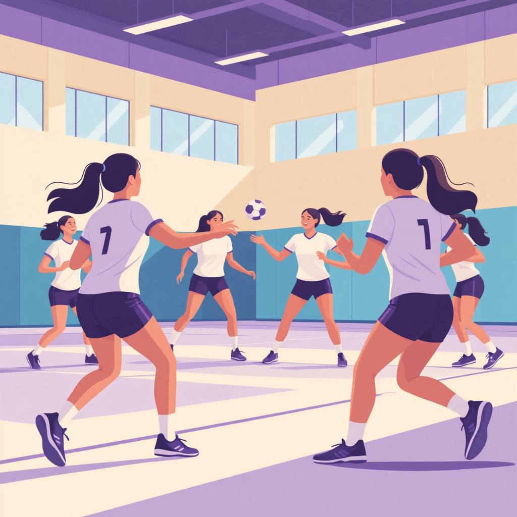 photo_2026-02-22_00-45-06