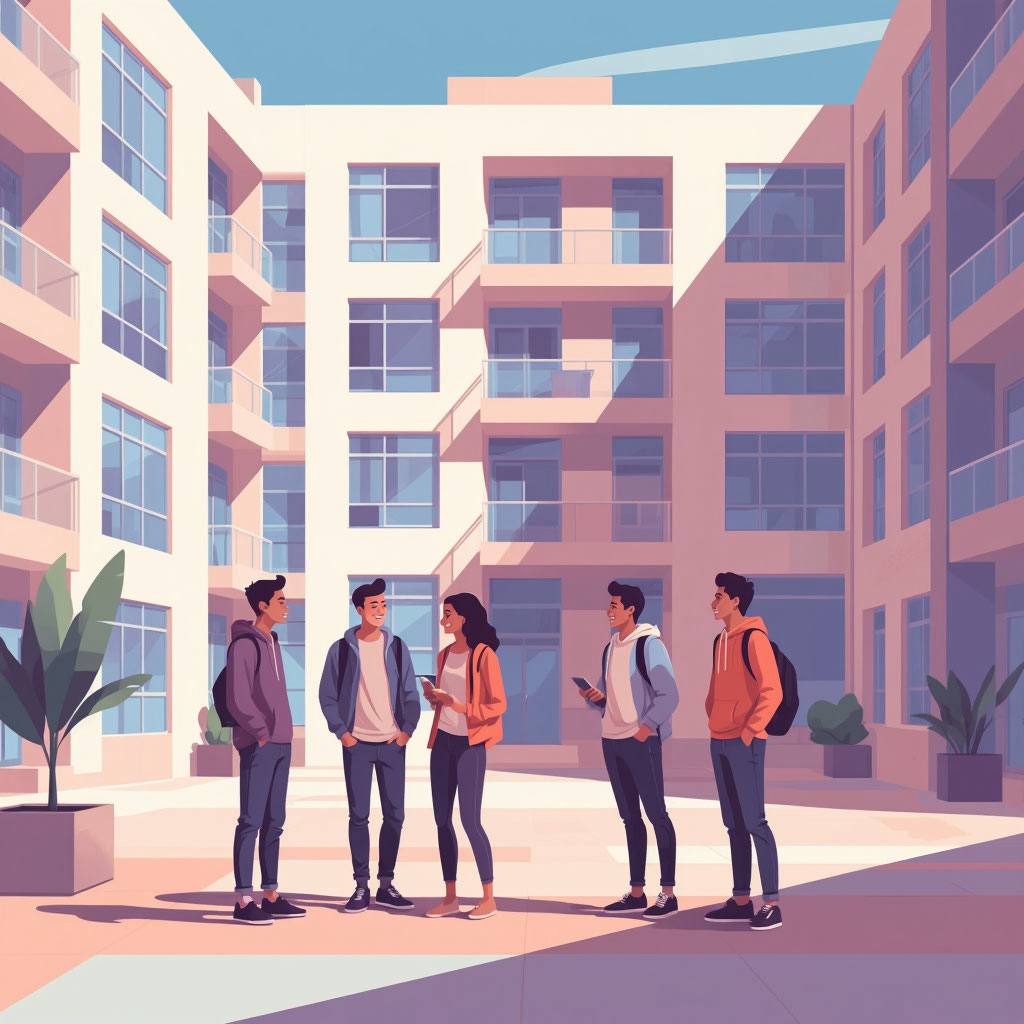 photo_2026-02-22_00-45-10