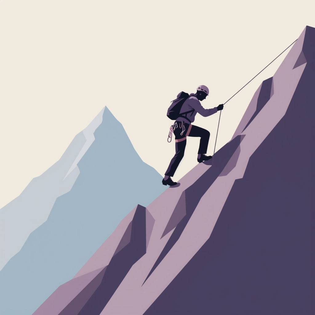 photo_2026-02-22_00-45-14