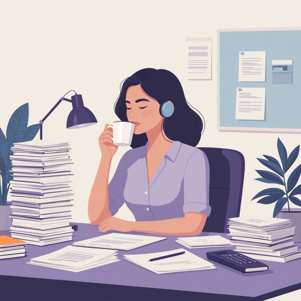 photo_2026-02-22_00-45-17