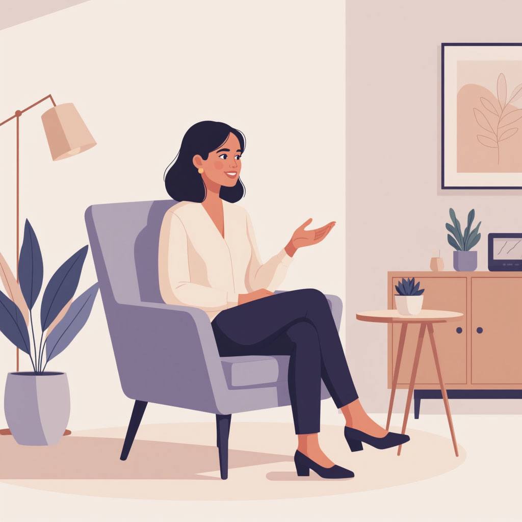 photo_2026-02-22_00-45-54