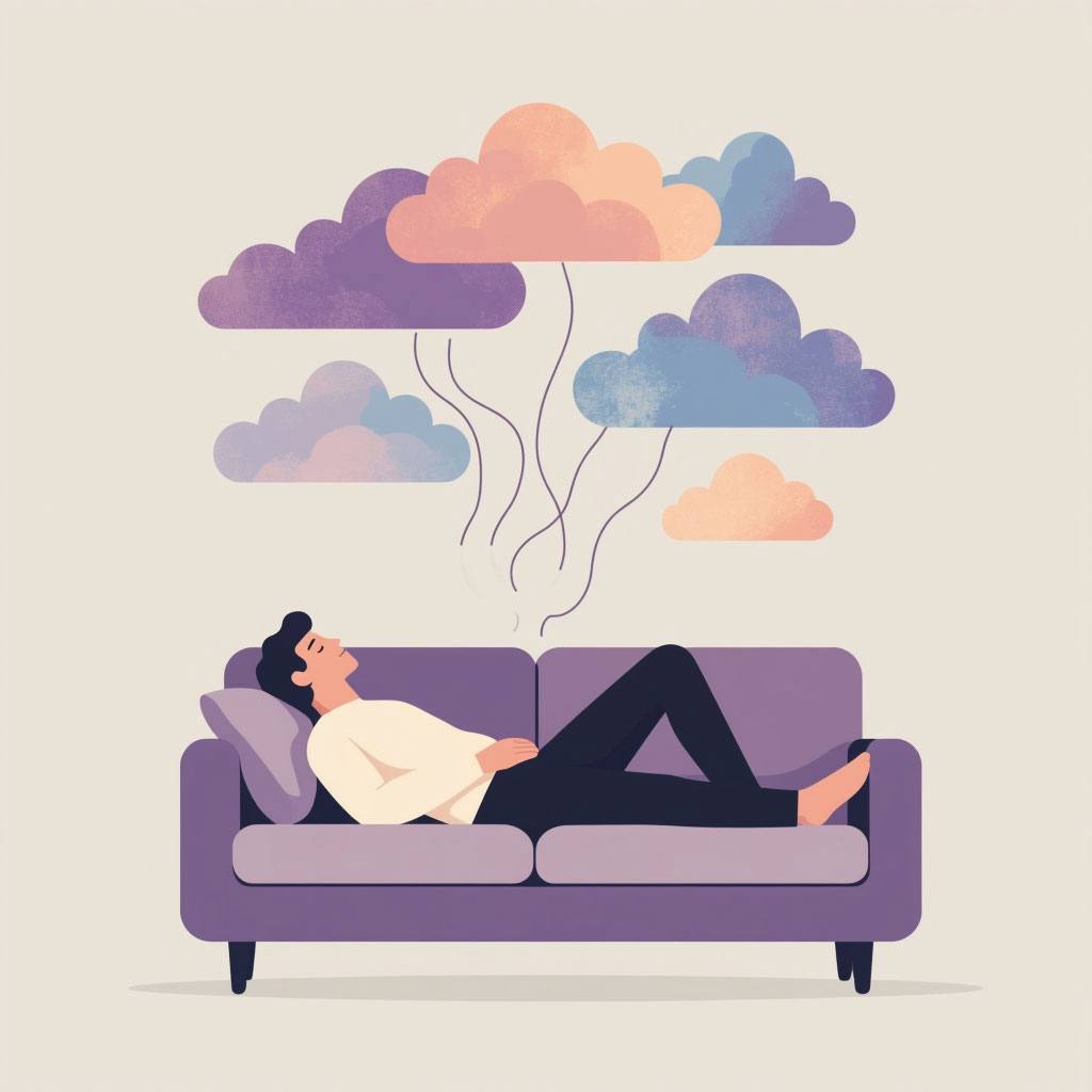 photo_2026-02-22_00-45-57