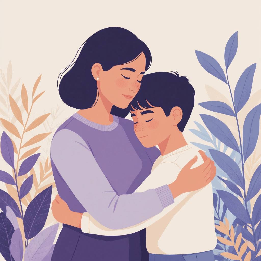 photo_2026-02-22_00-45-59