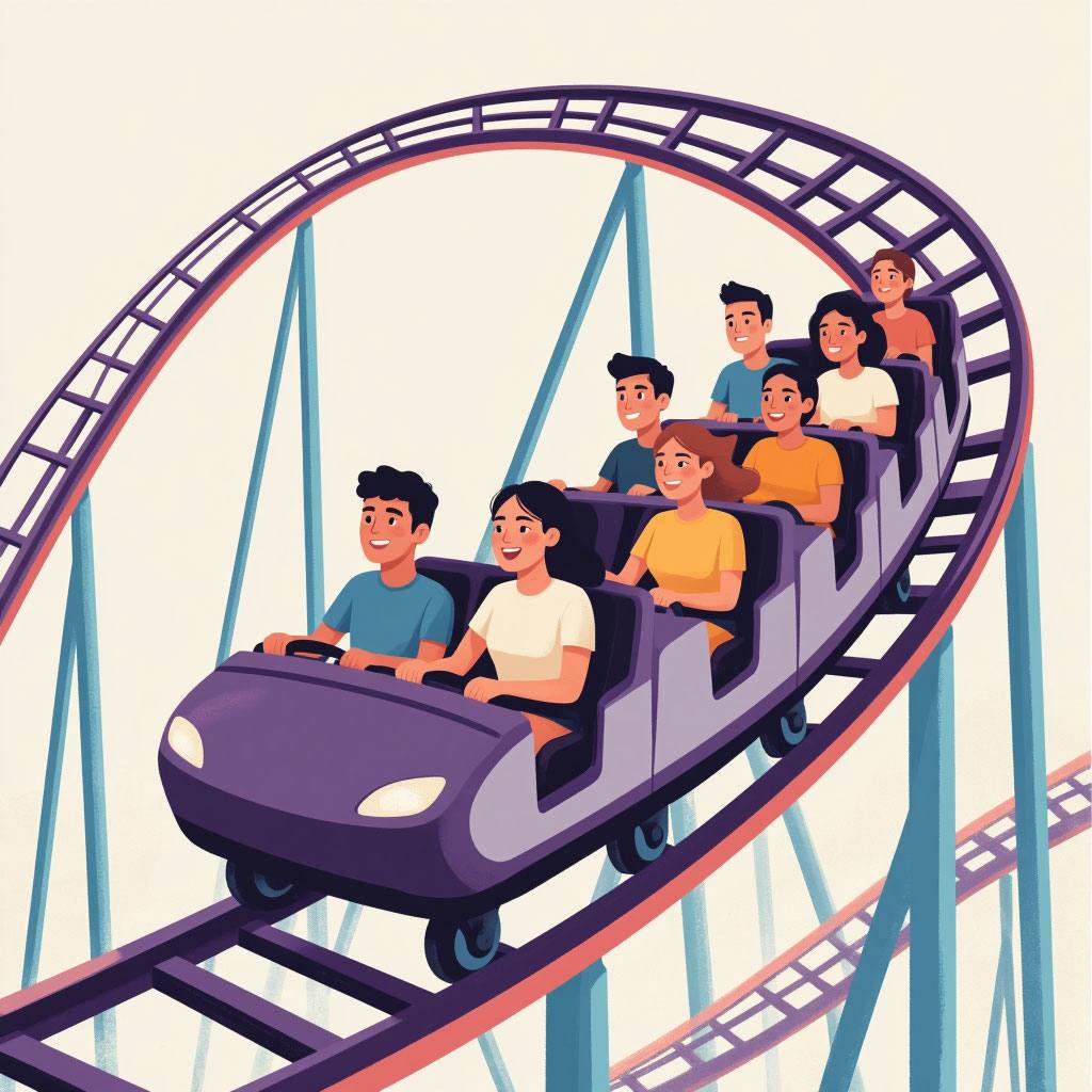 photo_2026-02-22_00-46-03