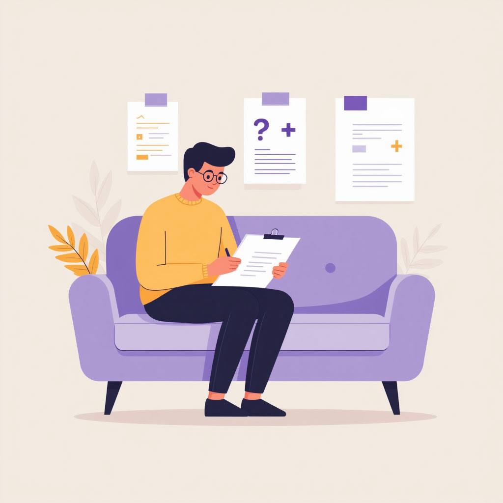 photo_2026-02-22_00-46-05