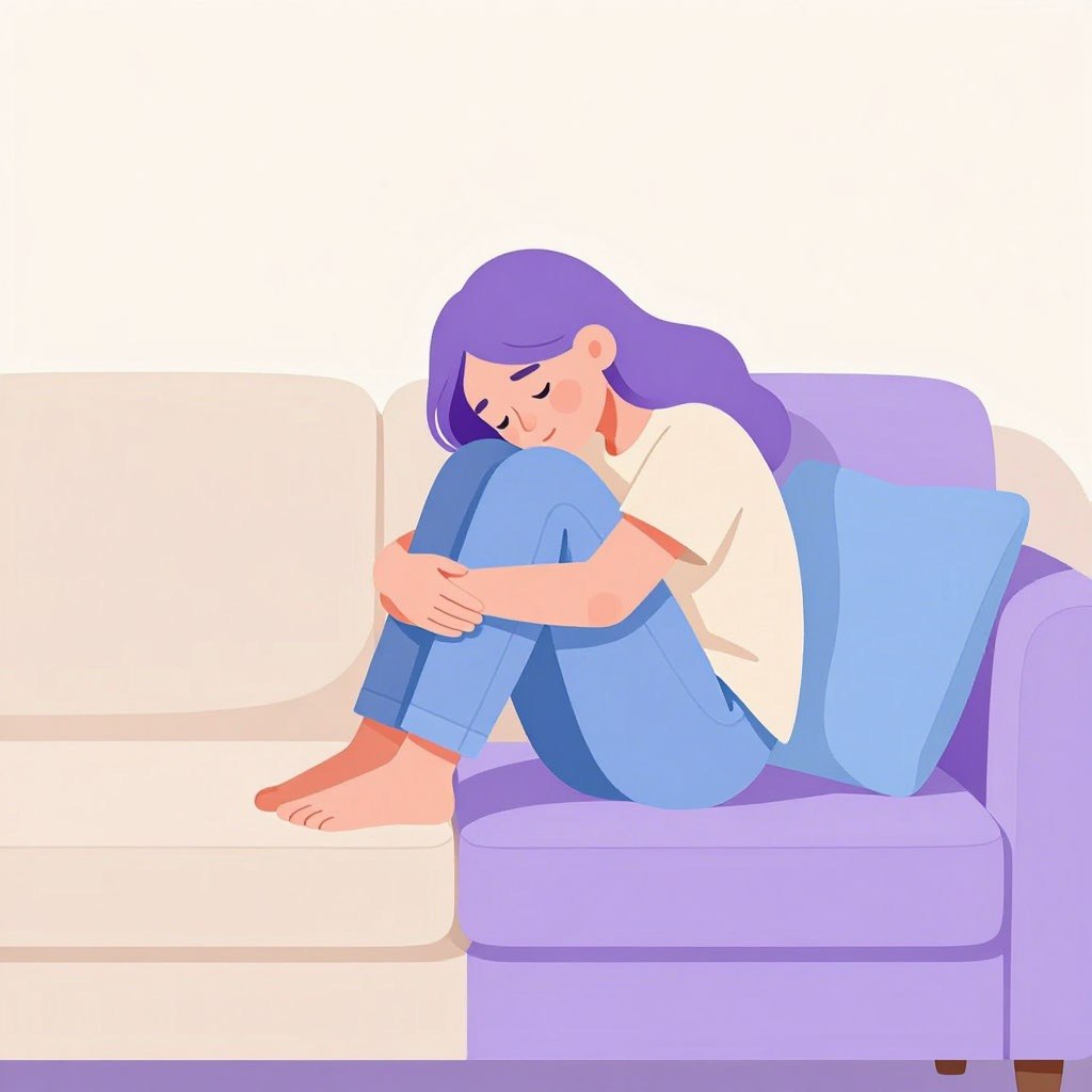 photo_5334623504084702698_y