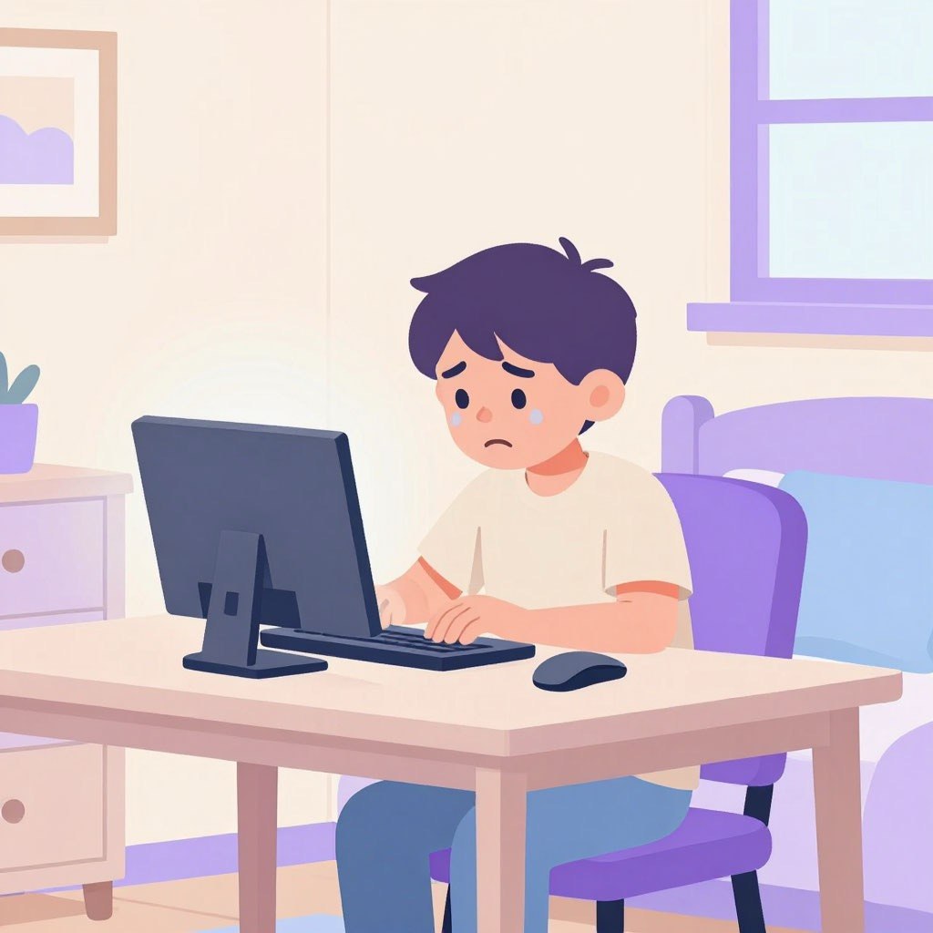 photo_5334623504084702699_y