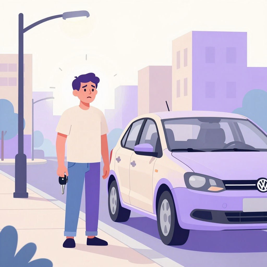 photo_5334623504084702701_y