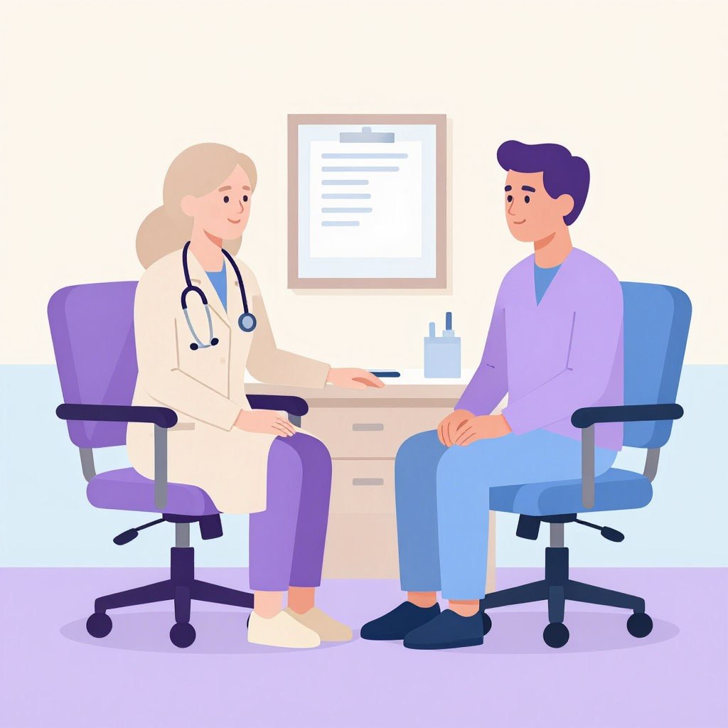 photo_5334623504084702702_y