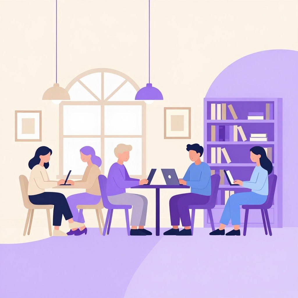 photo_5334623504084702706_y