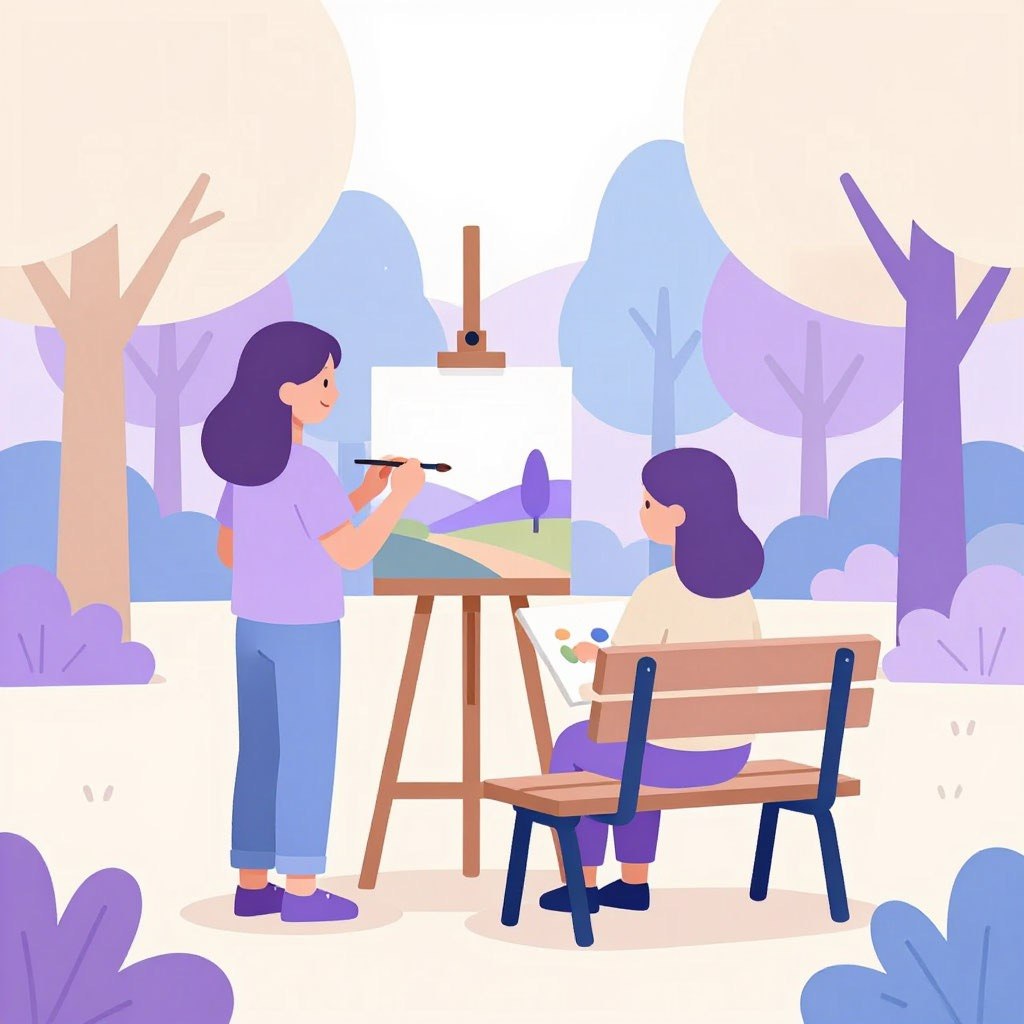 photo_5334623504084702708_y